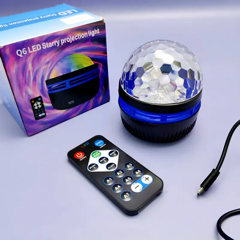 proektor-nochnik-mercanie-led-q6-star-light-s-pultom-du-rezhimy-podsvetki-datchik-zvuka_7dea2f134834a51_1920x9000_1-1.webp