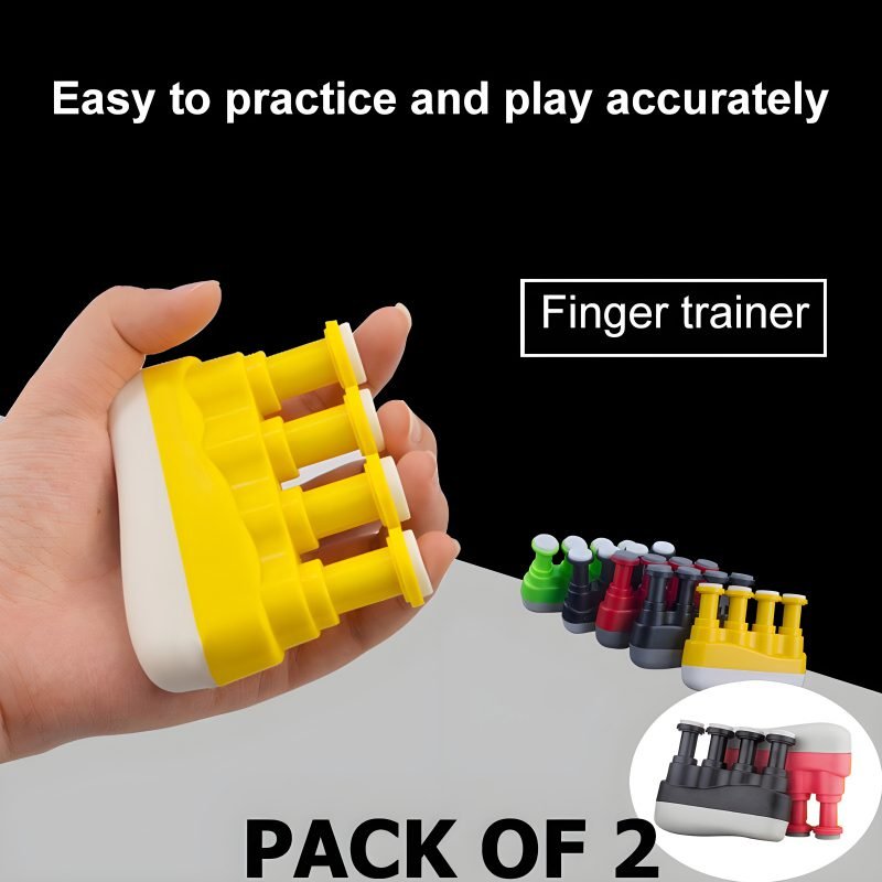 professional-guitar-hand-finger-exercise_main-0.jpg