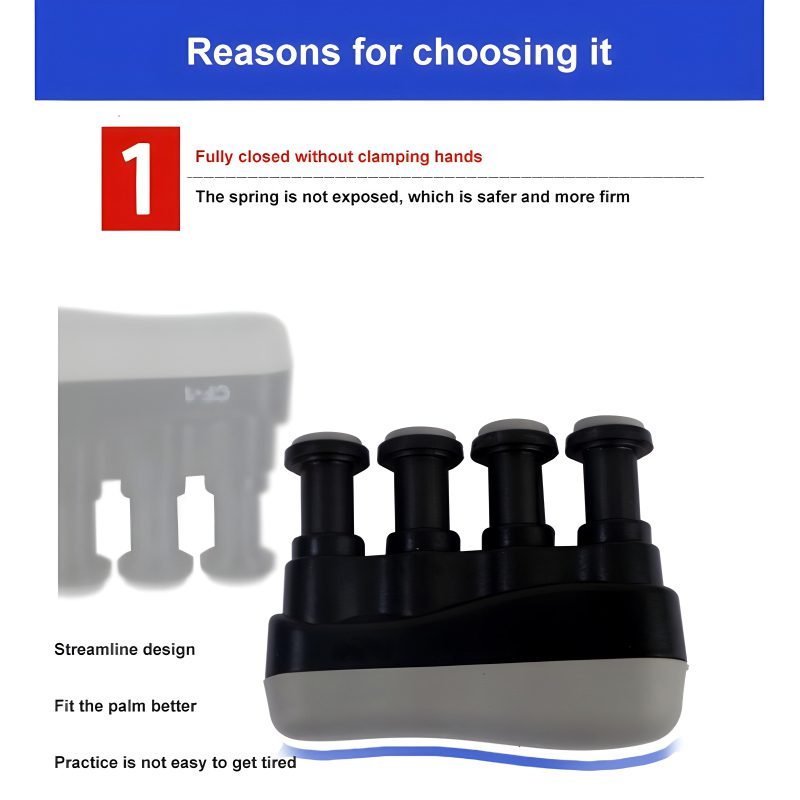 professional-guitar-hand-finger-exercise_main-1.jpg