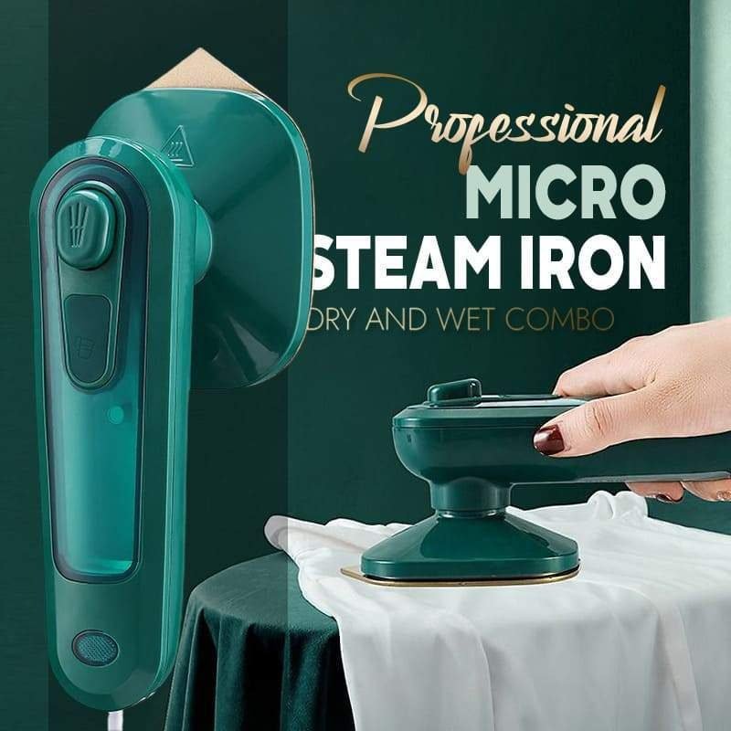 professional-micro-steam-iron-handheld-h_main-0.jpg