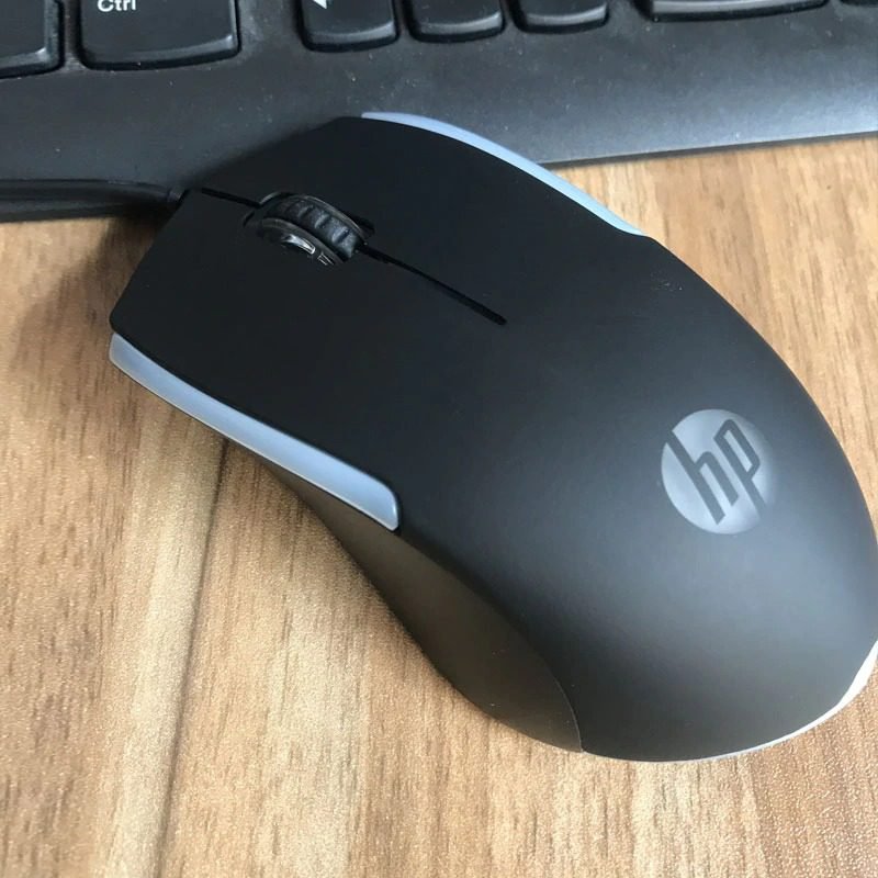 promotional-gift-rgb-mouse-hp-usb-wired_main-1.jpg