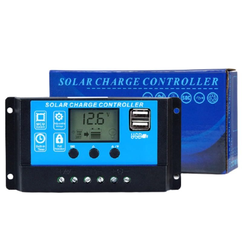 pwm_10_a_20_a_solar_charge_controller_12_v_main_1_removebg_preview.jpg