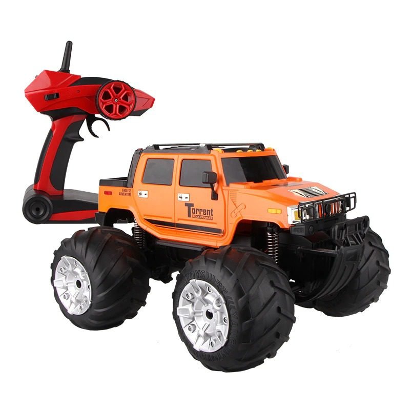 rc-simulation-off-road-remote-control-ca_main-0.jpg