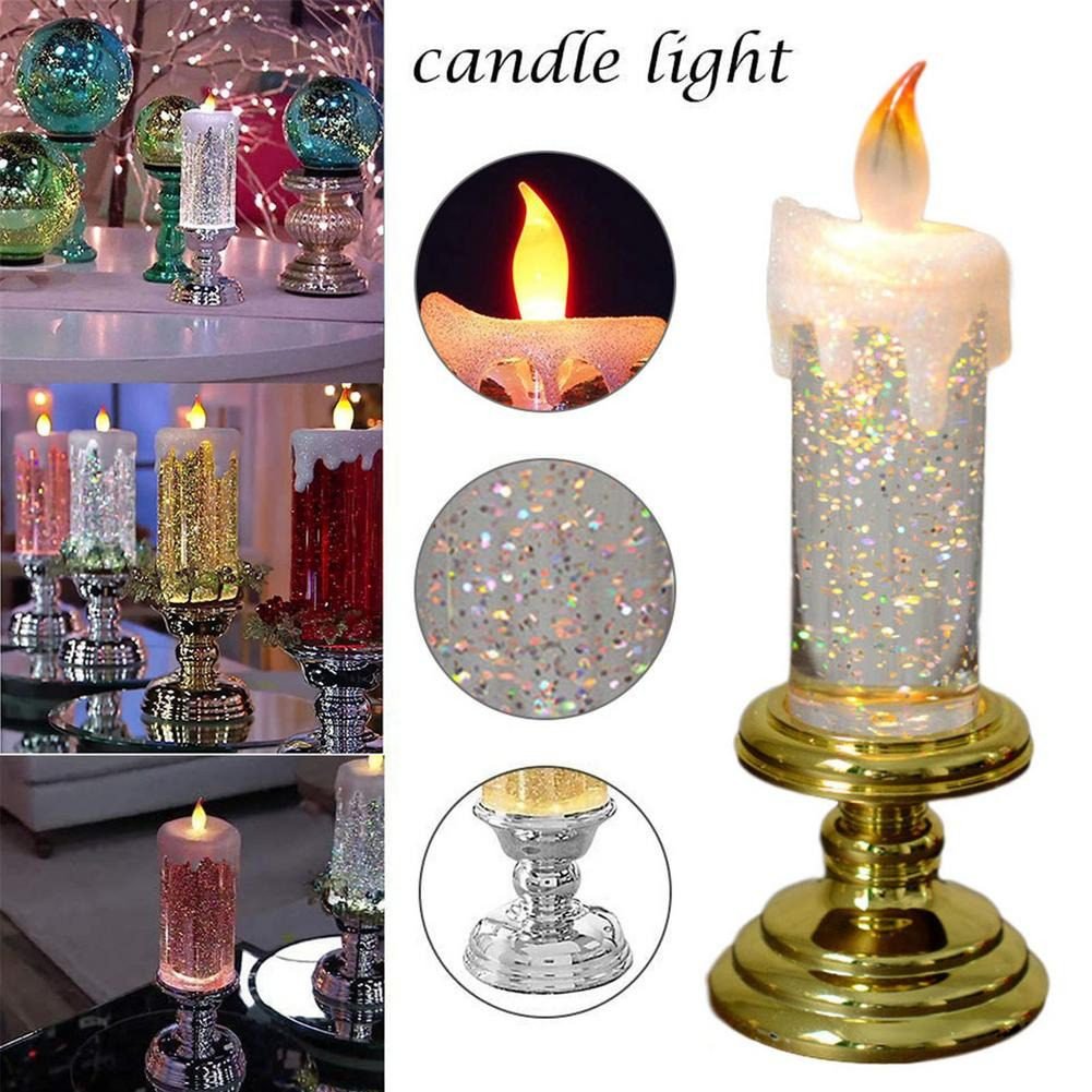 rechargeable-candles-light-christmas-can_description-1.jpg