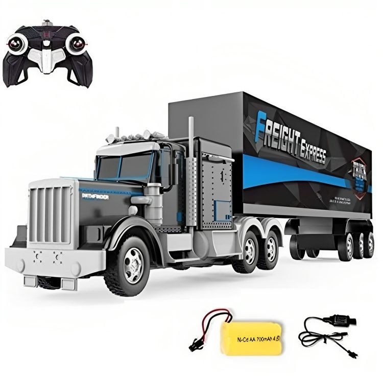 remote_controlled_container_transport_logistic_freight_truck_12.jpg