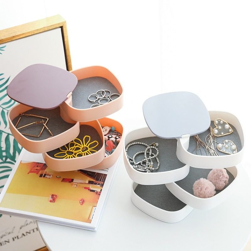 rotating-earring-jewelry-storage-box-sma_description-2.jpg