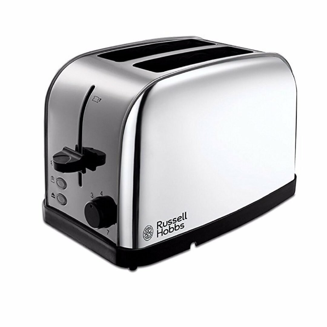 s-l1600-6-scaled-1.jpg