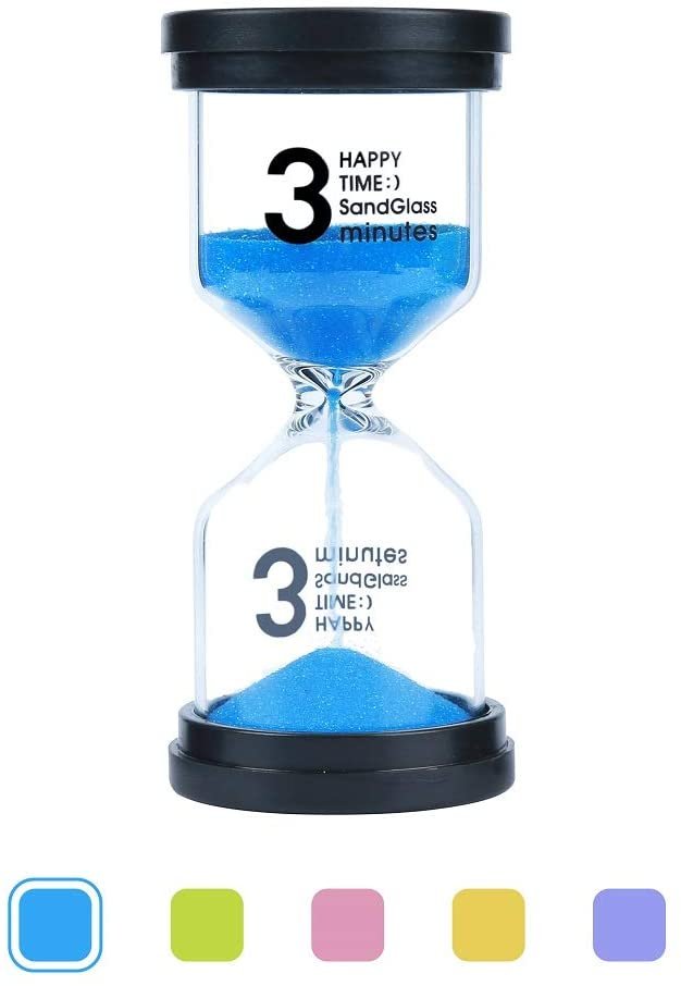 sand-clock-5.jpeg