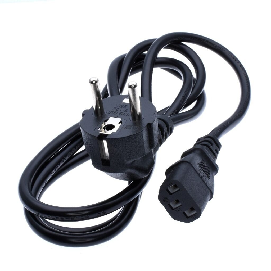 schuko-general-power-cord-cee-7-7-to-c-13_main-0.jpg