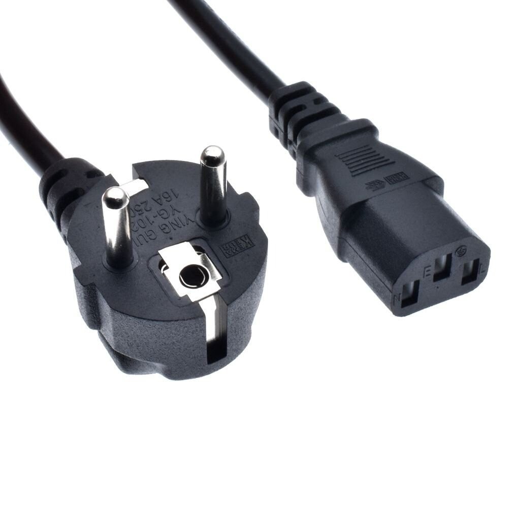 schuko-general-power-cord-cee-7-7-to-c-13_main-1.jpg