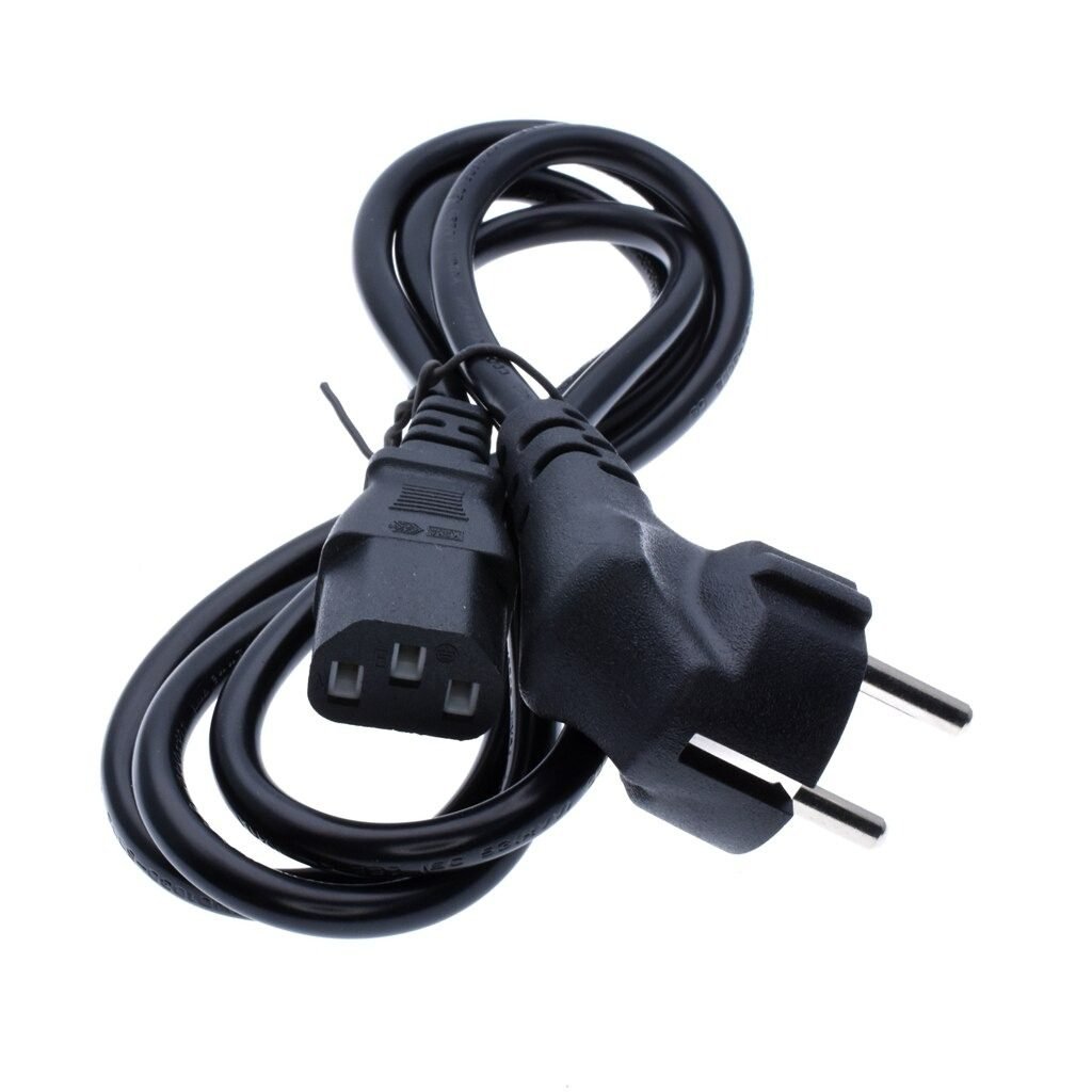 schuko-general-power-cord-cee-7-7-to-c-13_main-4.jpg