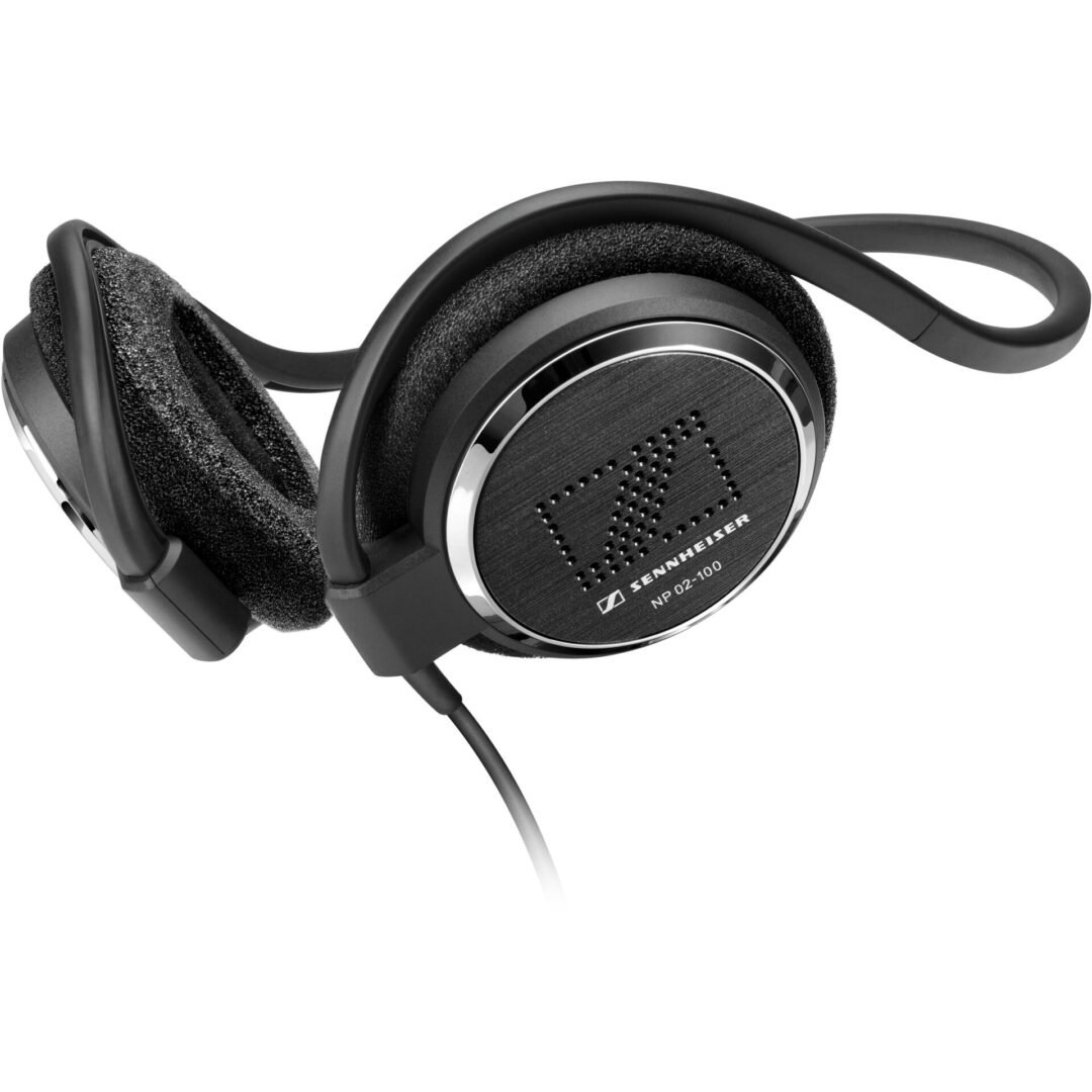 sennheiser_np_02_100_neckband_stereo_1023471-scaled-1.jpg