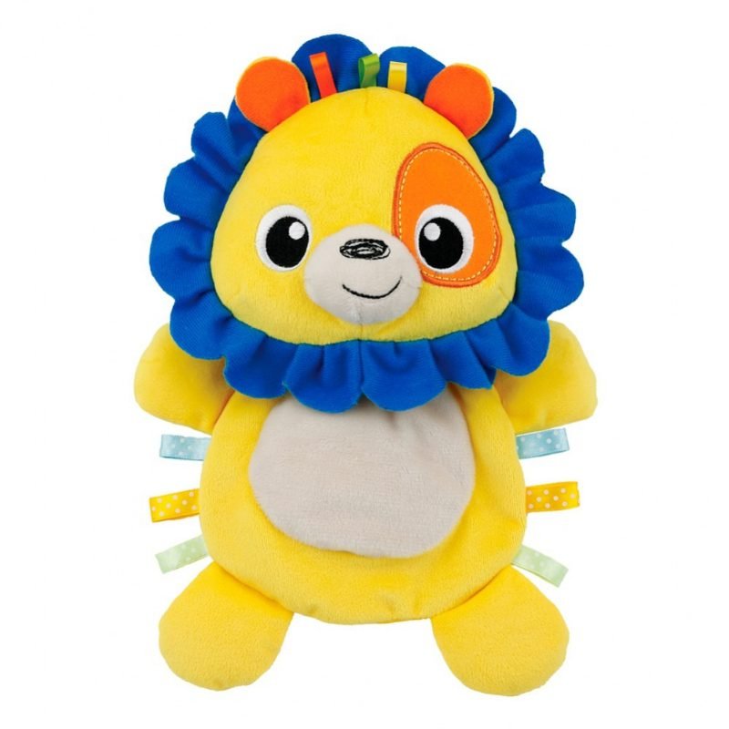 set-3-lion-win-fun-rattlers_main-2.jpg