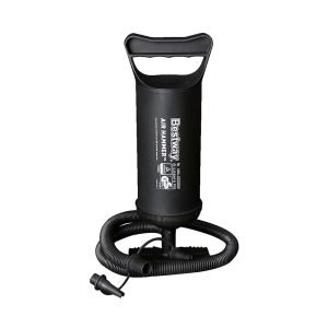 Air Hammer 14 Inch Inflation Manual Pump