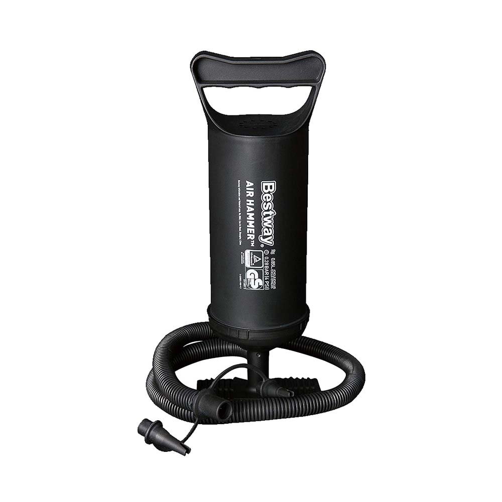 sgt-bw62002-bestway-air-hammer-inflation-pump-12-black-1539787520.jpg