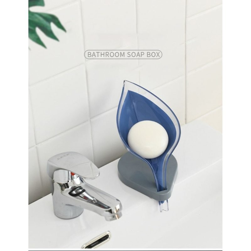 soap-tray-holder-soap-dish-drying-rack-b_main-1-1.jpg
