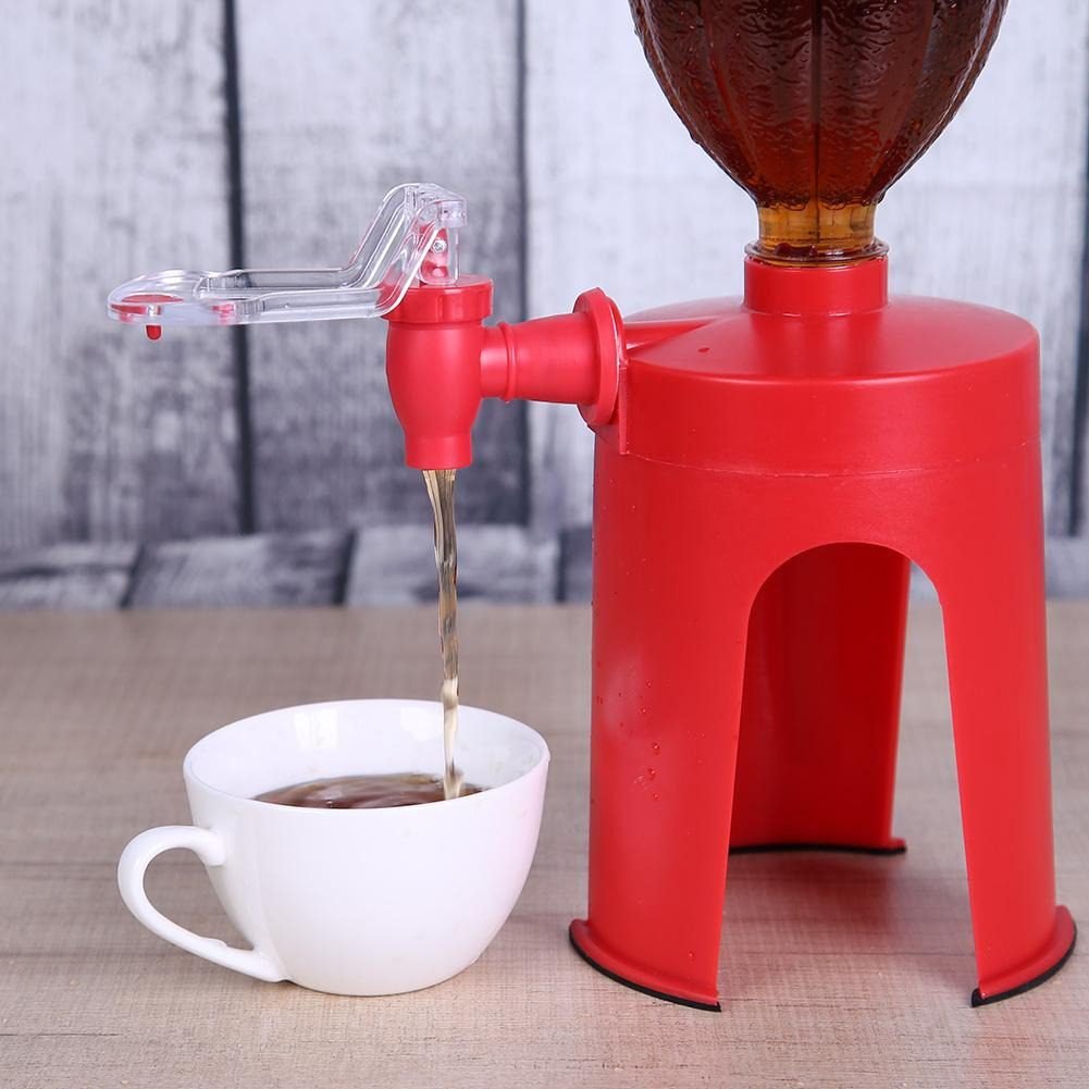 soda-coke-tap-saver-upside-down-drinking_main-0.jpg