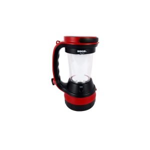 JPN-374 Sogo Rechargeable Solar Led Lantern Light And Torch