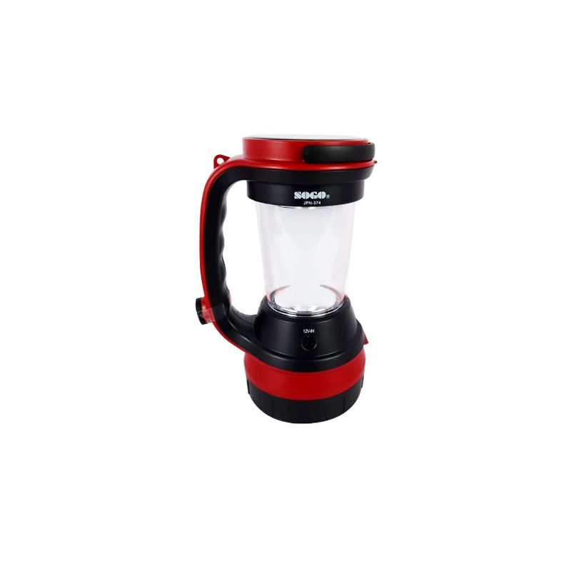 sogo-rechargeable-solar-led-lantern-light-and-torch-jpn-374-2.jpg