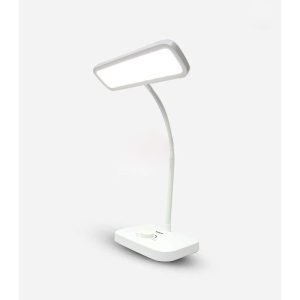 JPN-1307 Sogo Rechargeable Table/Desk Portable And Stylish Lamp