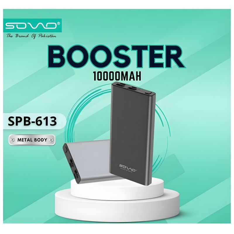 sovo-booster-1.jpg