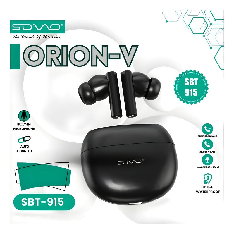 sovo-orion-v-1.jpg