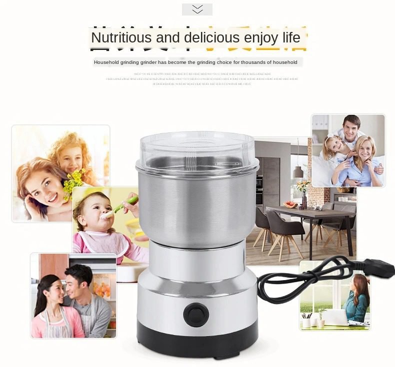 stainless-steel-grinder-grinder-coffee-m_description-8.jpg