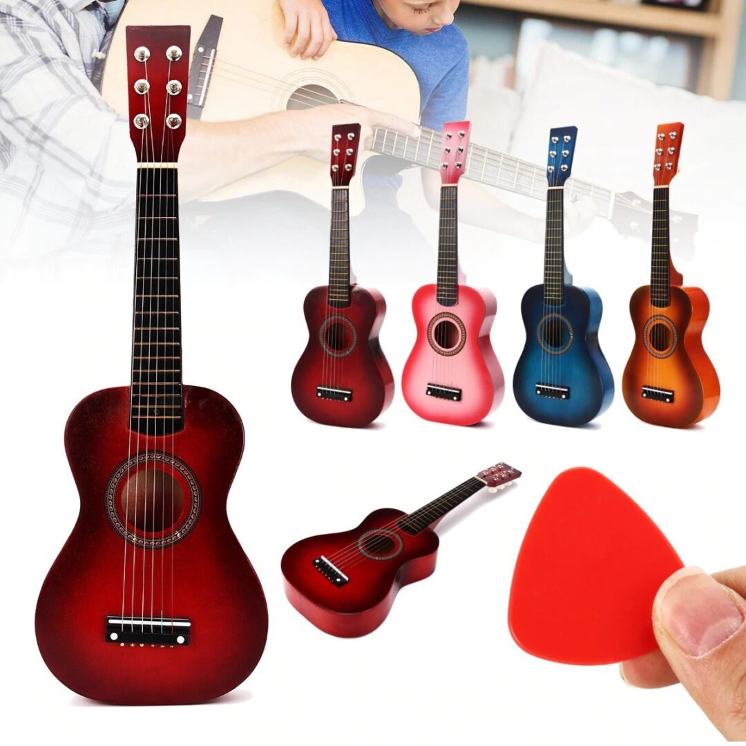 strings-children-wooden-acoustic-guita_main-2-scaled-1.jpg