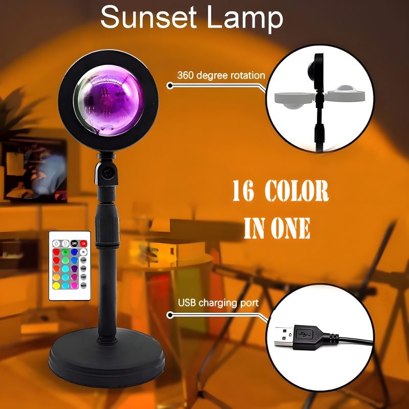 sunset-lamp-projection-4-in-1-color-changing-sunset-sun-light-sunset-red-rainbow-night-light-1000x1000_2_1280x.jpg