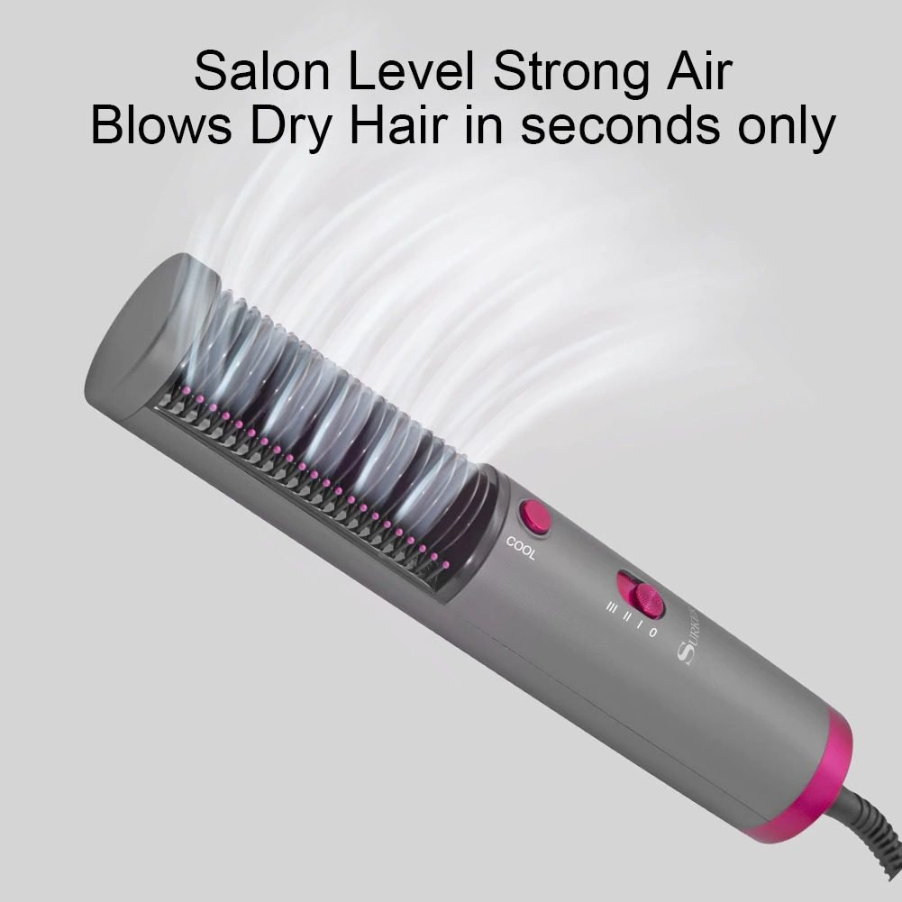 surker-hair-dryer-brush-2-in-1-hair-stra_description-4.jpg