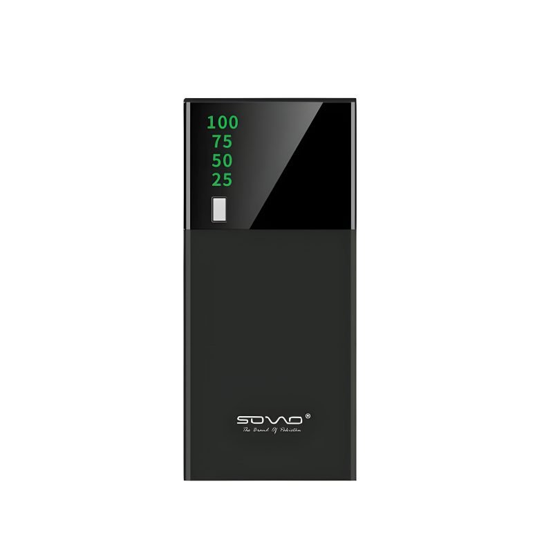 sv-sovo-t20-6000-1.jpg