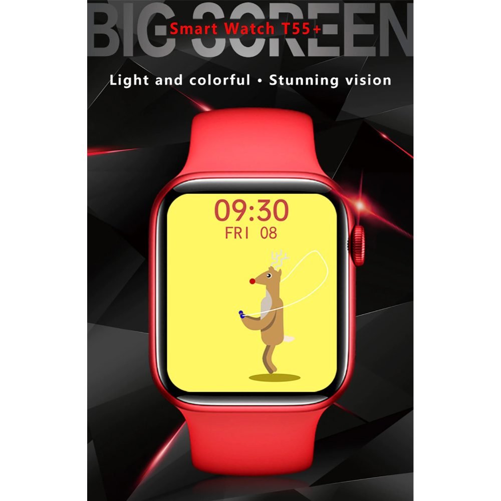t-55-smart-watch-series-6-1-75-inch-ful_description-0.jpg