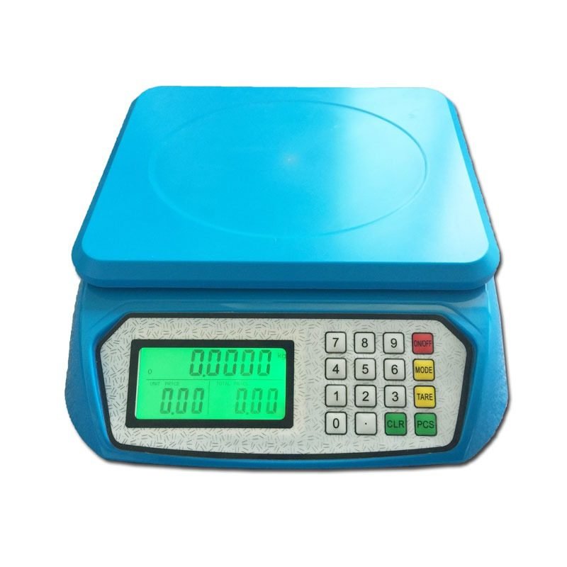 t-570-digital-price-computing-scale-digit_main-1.jpg