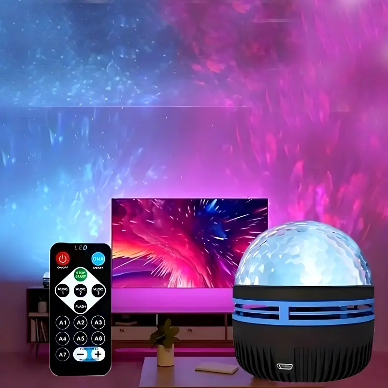 tar-projector-galaxy-light-projector-for-kids-adults-room-decor-original-imagwchyfdadtkgj-1.webp