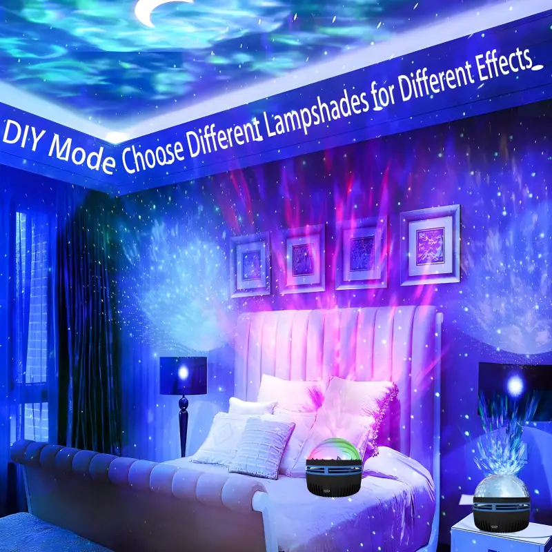 tar-projector-galaxy-light-projector-for-kids-adults-room-decor-original-imagwchygh5wtmsn-1.webp