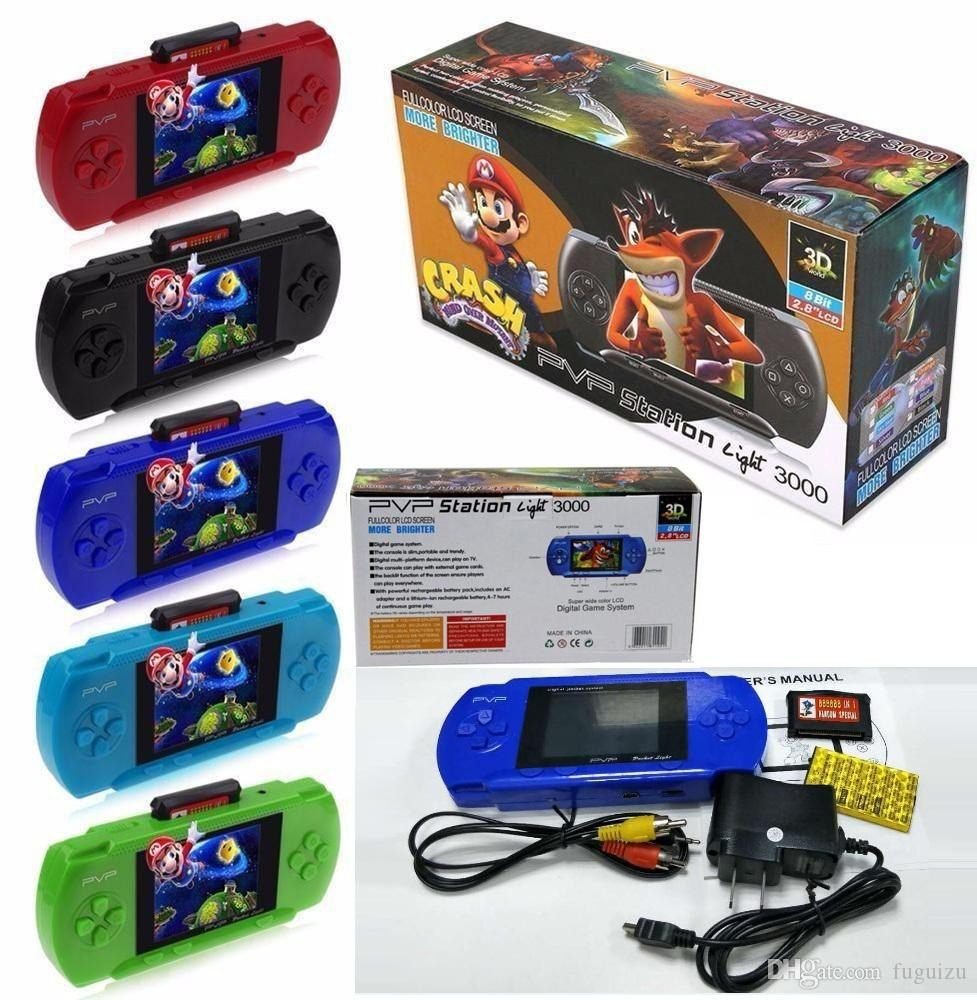 top-quality-2-8-inch-game-player-pvp-300_main-0.jpg