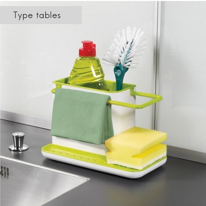 torage-shelf-sponge-holder-draining-sin_main-4.jpg