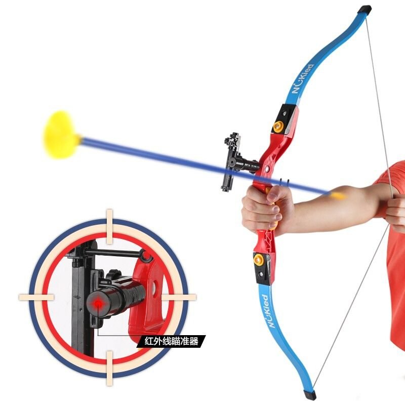 toy-bow-and-arrows-for-kids-children-out_description-2.jpg