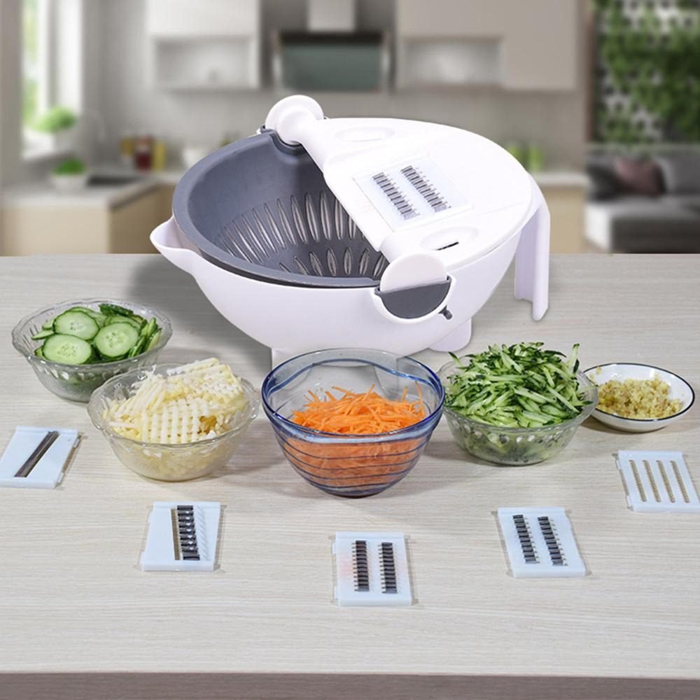 ultifunction-rotate-vegetable-cutter-wi_main-0.jpg