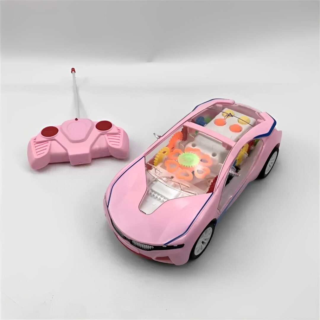 universal-1-24-running-battery-rc-car-ch_main-4-800x800-1-scaled-1.jpg