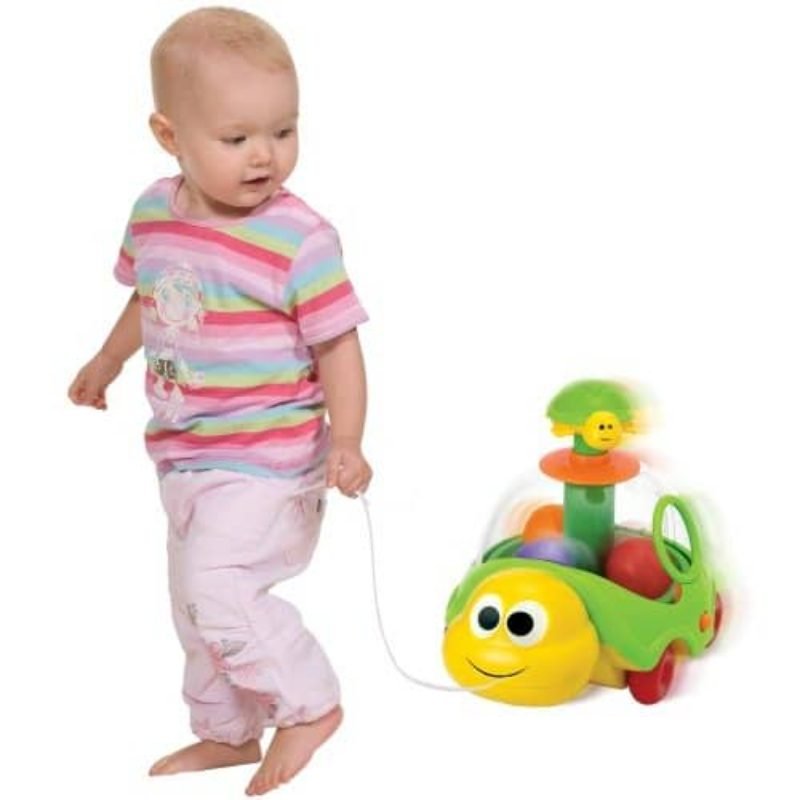 us-toy-tmp-images-catalog-products-w-i-wif-71_001_500.jpg