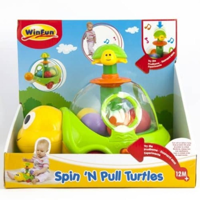 us-toy-tmp-images-catalog-products-w-i-wif-71_004_500.jpg