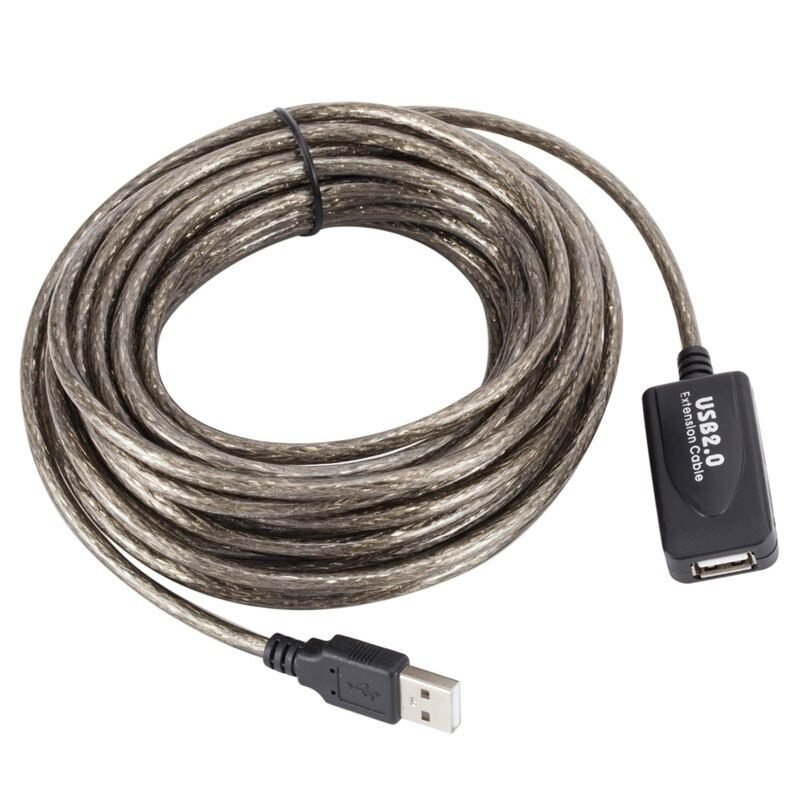 usb-2-0-male-to-female-extension-cable_main-0.jpg