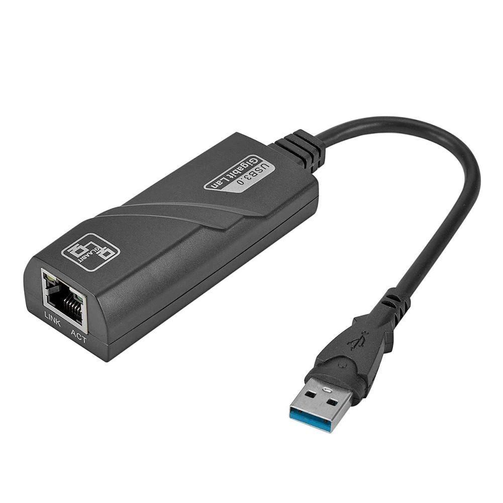 usb-3-0-gigabit-ethernet-network-adapter_main-0.jpg