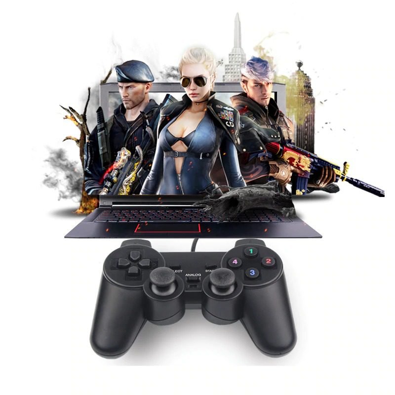 usb-gamepad-wire-joypad-game-controller_description-6.jpg