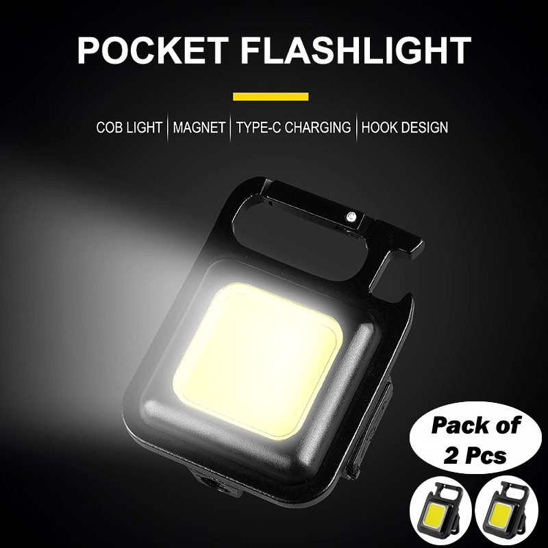 usb-rechargeable-led-flashlight-work-li_main-1-1.jpg