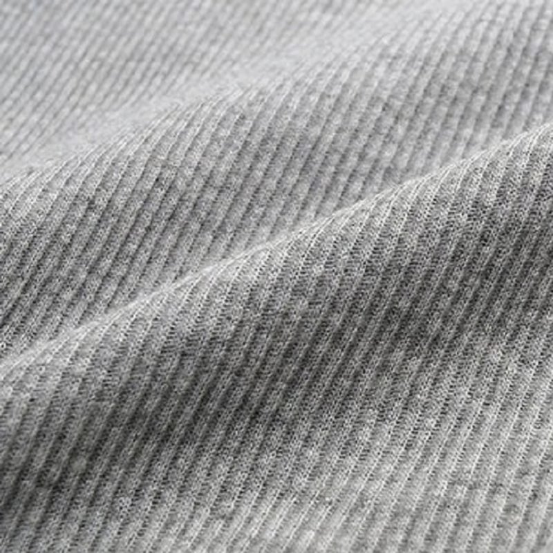 vest-2.jpg