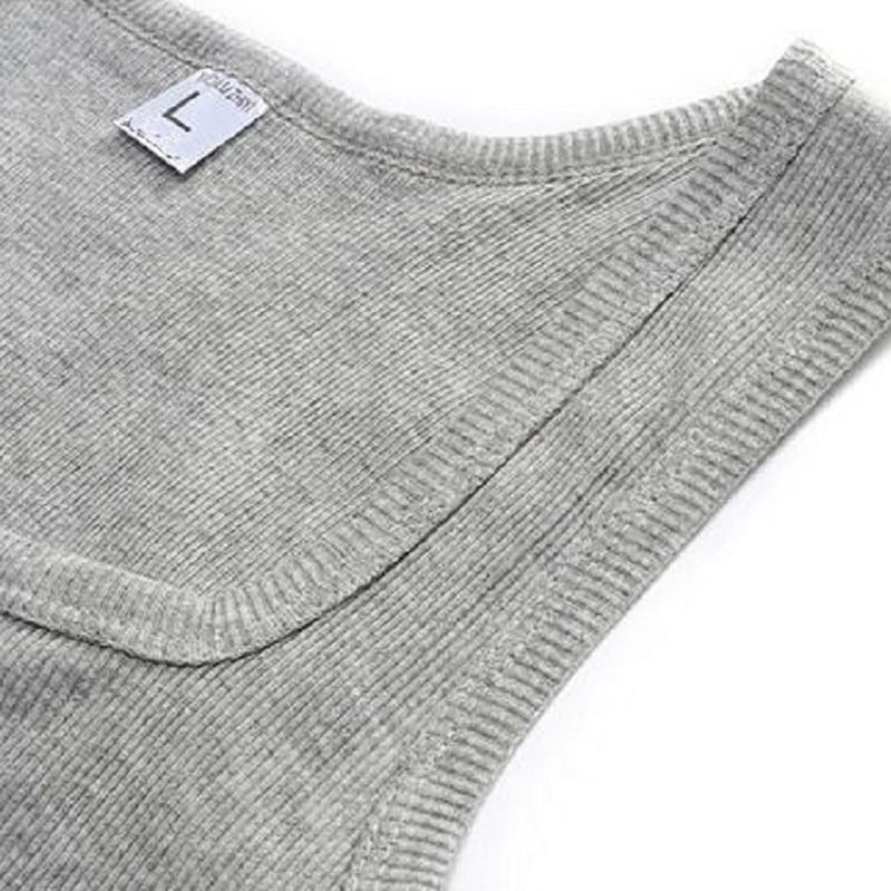 vest.jpg