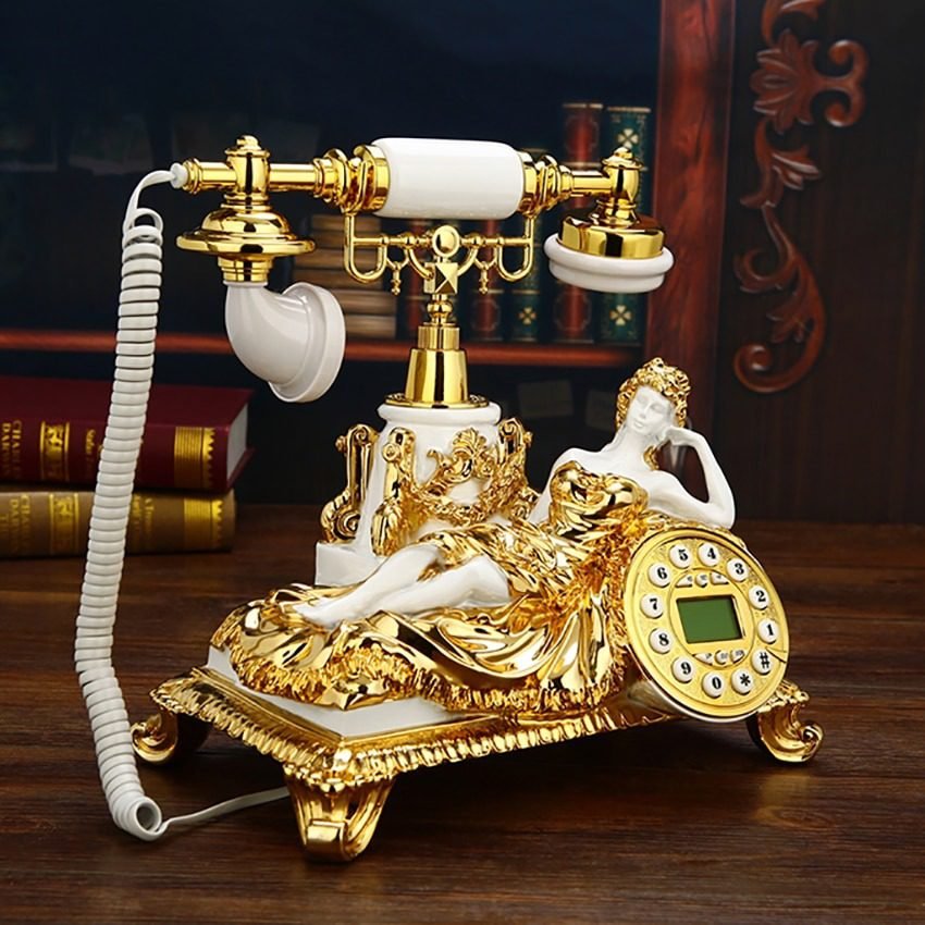 vintage-golden-sleeping-lady-landline-ph_description-4.jpg