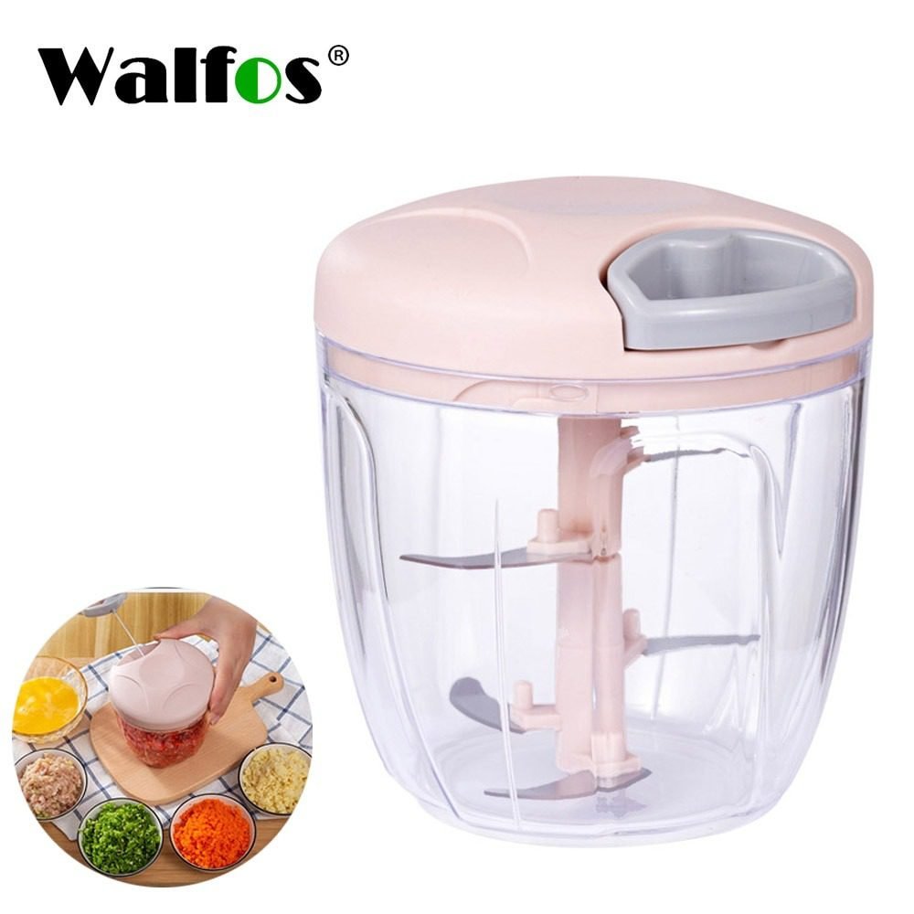 walfos-manual-vegetable-cutter-multifunc_main-0.jpg